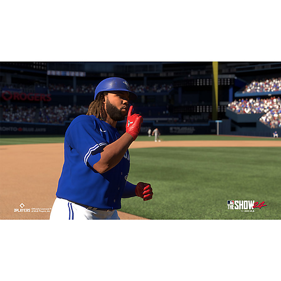 MLB® The Show™ 24 Collector's Edition – PS5 & PS4